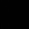 duiliogarcia